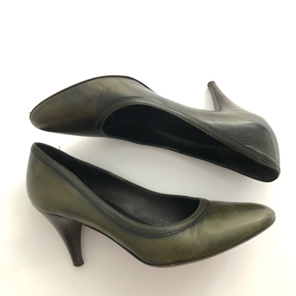 Cole Haan Pumps - Picture 4 of 8